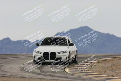 media/Nov-22-2025-Speed Ventures (Sat) [[a198746dab]]/6-Purple Group/Session 2 (Turn 12)/